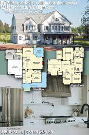 Pin On House Plans To Look Into