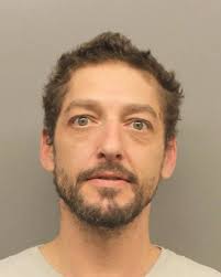 The Valley Eye Photography...