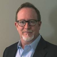 Jeff Karnes Email & Phone Number