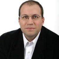 The Change Monster: The Human Forces that Fuel or Foil Corporate  Transformation and Change by Jeanie Daniel Duck