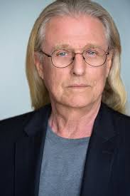 Ted Le Plat — The Movie Database (TMDB)