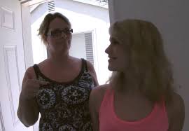 Mia Malkova sucks and her mom watches - 1326 Porn Pic - EPORNER
