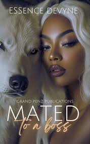 🤎🤍COMING JANUARY 9TH🤍🤎