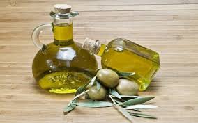 What Does The Olive Tree or Olive Branch Symbolize In The Bible?