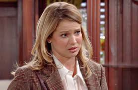 Everything Soap Operas | The Young And The Restless Spoilers: Summer's  Marchetti Crisis – Both Chelsea & Sally Quit At The Same Time? #Spoilers...  | Instagram
