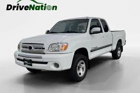 Image result for Verde Tundra 2007 159