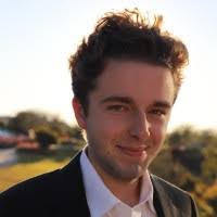 1500+ "Bevis" profiles