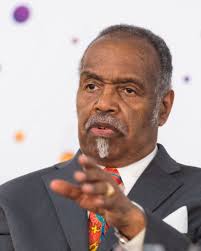 Harvard Divinity School (HDS) (@harvarddivinity) • Instagram photos and  videos