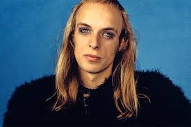 IT'S A LONG WAY DOWN