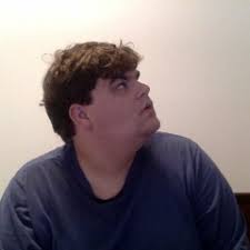 Stream Season 27 Doctor Who theme arr. by Steve Johnson by jaejonson