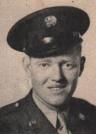 Wade Lewis Pennington (1923-2010)