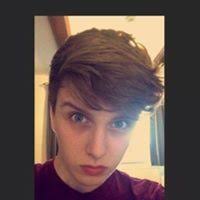 Rory Bowen (bowen4807)