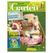 Verlost wird ein tolles landliebe produktpaket mit 16 leckeren produkten aus dem frühstückssortiment sowie eine kitchenaid küchenmaschine. Gewinnspiel Mein Kleiner Schoner Garten Magazine Kostenlos Bei Brands You Love