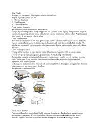 Maybe you would like to learn more about one of these? Ringkasan Materi