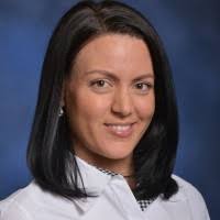 60+ "Potorti" profiles