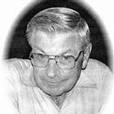 Richard Dick Dreher Obituary April 18, 2008