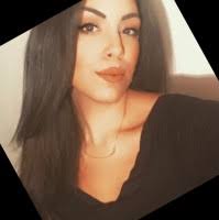 400+ Profile mit dem Suchbegriff „Colacci“