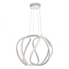 Maybe you would like to learn more about one of these? 1 Light Ceiling Pendant Sand Gold Small