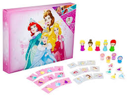 Trovate il pdf da scaricare e ritagliare qui. Depressione Dimettersi Grande Calendario 2017 Da Personalizzare Amazon Settimanaciclisticalombarda It