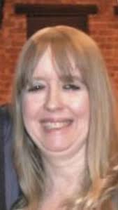 Deena Howe Obituary May 22, 2016