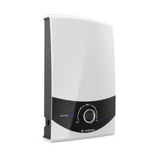 Ariston ti pro 15 350w b water heater. Jual Water Heater Ariston Terbaru Cicilan 0 Blibli Com