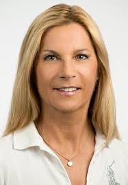 Dr. Iris Schröder Praxis für Allgemeinmedizin in Kronberg Gesundheit und  Wohlbefinden vielfältige Behandlungsmöglichkeiten Erstbesuch Hausarztmodell  aktuelle Tipps rund um Ihr Gesundwerden Salutogenese www.dr-iris-schroeder .de