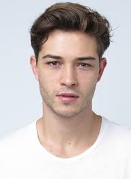 Francisco Lachowski Absphotographymale Francisco Lachowski Six Pack Abs Workout Ripped Abs