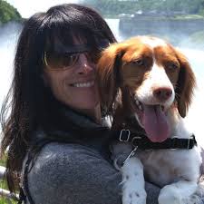 About the Norwell Women's Club — Norwell Women's Club