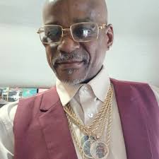 Obituary of Phyllis Jean and Thomas Lewis Pilcher