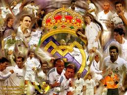 Real madrid wallpapers, backgrounds, images— best real madrid desktop wallpaper sort wallpapers by: 60 Real Madrid Wallpapers Ideas Real Madrid Wallpapers Madrid Wallpaper Real Madrid