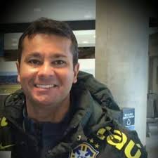 Dr. Roberto Carlos Resende (@dr.robertocarlosresende) · Maceió, AL