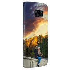 Die eigene handyhülle selbst gestalten wird unter den neuen generationen von millennials als symbol von stil und coolness wahrgenommen, um die eigene persönlichkeitsmerkmalen zu reflektieren. Samsung Galaxy S7 Edge Hulle Selbst Gestalten Hard Case