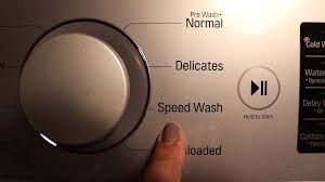 Extra Long Washing Machine Drain Hose In 2020 Washing Machine Drain Hose Washing Machine Smell Washing Machine Hose