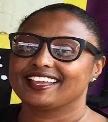 These are the Day Leaders/ Shift Leaders for each of the 24 days of the  2019 State Fair Gospel Outreach. Please do not hesitate