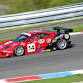 Waterford Hills Vintage Races event image