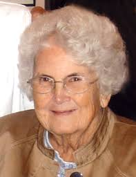 Obituary information for Janet L Hawkins