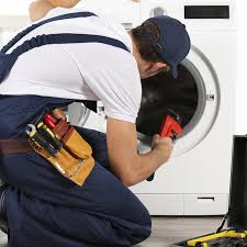 Get your laundry done quicker by washing two loads at the same time. Washing Machine Cleaning Repair Penang Malaysia Disinfection Service Kuala Lumpur Kl Selangor Singapore Pro Clean Washing Machine