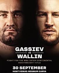 SVENSKA PROFFSBOXNINGSKOMMISSIONEN