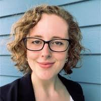 Molly Powers Email & Phone Number