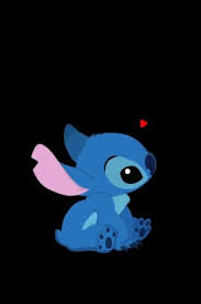 , stitch iphone wallpaper hd is best high definition wallpaper image 1192×2040. Disney Lilo And Stitch Wallpaper Lelo And Stitch Clip Art 1024x768 Wallpaper Teahub Io