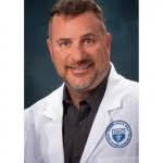 Dr. David Camarata, MD, Orthopedic Surgeon