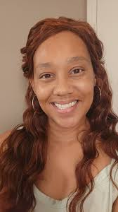 No Filters. No Edits of any kind. I make 56 look good.