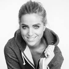 Sabrina Hostler's Instagram, Twitter & Facebook