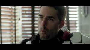 FROM THE FUTURE WITH LOVE