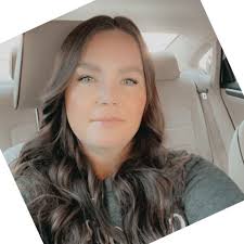 The Hartwell Corporation