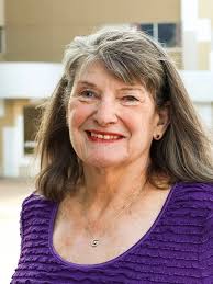 Women of Distinction — YWCA Mankato