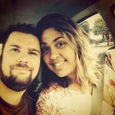 Nada Vai Nos Separar