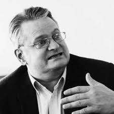 BKW Gruppe Jahresbericht 2013