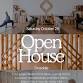 Open House Drysdale | Zero Point Yoga event image