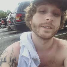 CJ Hughes. All those who went to First Colonial High School have no doubt  slowly heard the news. A life lost too young. September 2022. A life too  vibrant to ever forget.